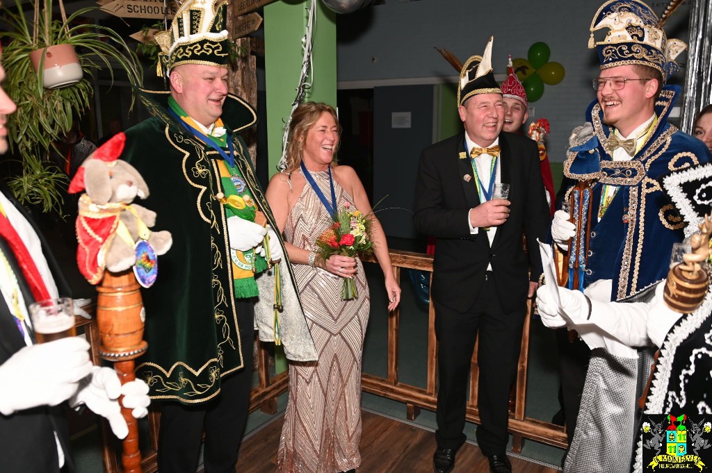 ../Images/55 jaar Noortukkers 007.jpg